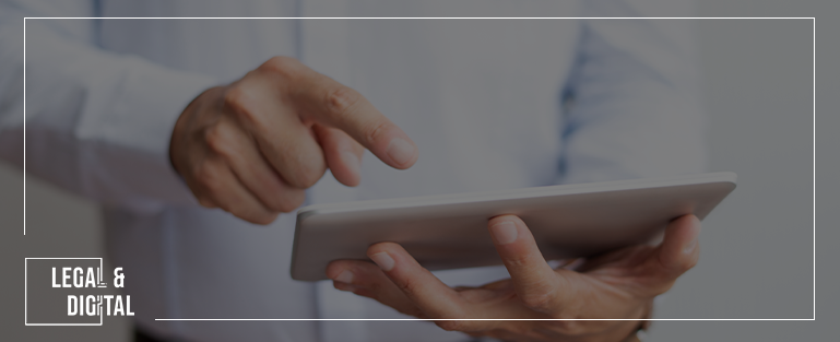 ¿Cómo funcionan los contratos digitales y cómo acelera el proceso de firma?