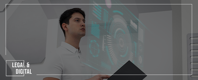 ¿Cómo proteger los datos personales al usar inteligencia artificial?