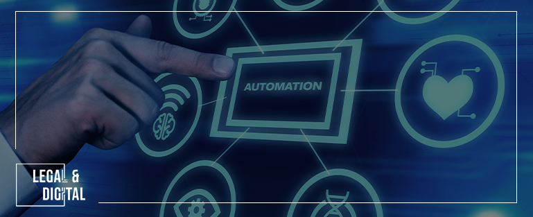 Creaciones con inteligencia artificial: ¿de quién es la autoría?